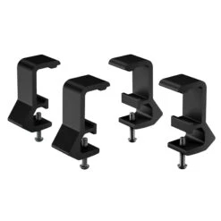 Thule Xsporter Pro Mid Pickup Truck Bed Rack -Coghlan's Store 500011