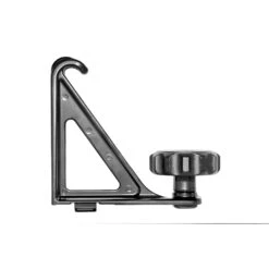 Thule Xsporter Pro Mid Pickup Truck Bed Rack -Coghlan's Store 5000111