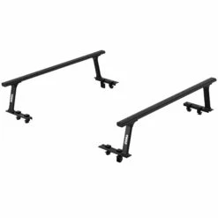 Thule Xsporter Pro Mid Pickup Truck Bed Rack -Coghlan's Store 5000113