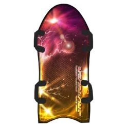 42" FOAM SLED WITH HANDLES