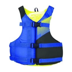 Stohlquist Fit PFD -Coghlan's Store 523515