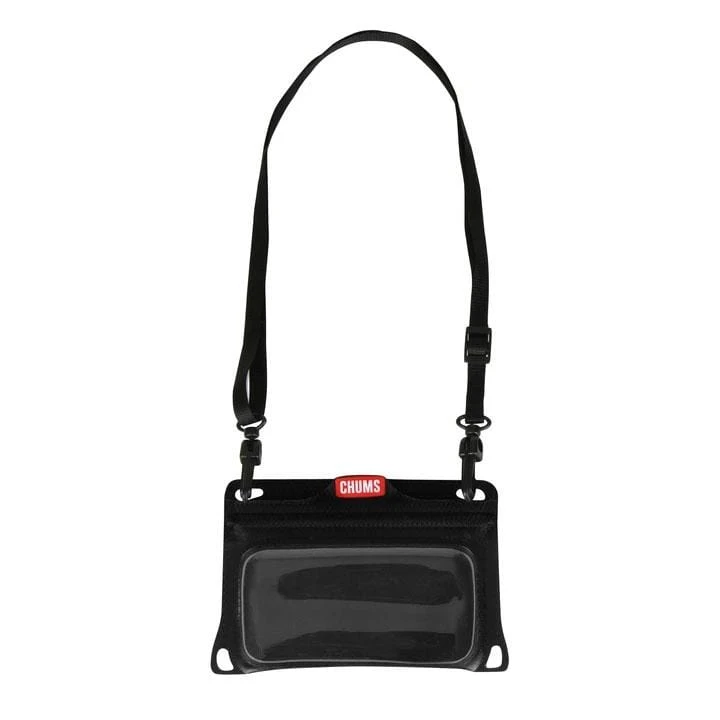 Chums Floating Key Protector+ 1 Chums Floating Key Protector+