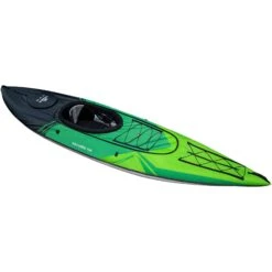 Aquaglide Navarro 130 Inflatable Kayak -Coghlan's Store 5841191092