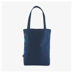 Patagonia Market Tote -Coghlan's Store 59280 SPTI ALL