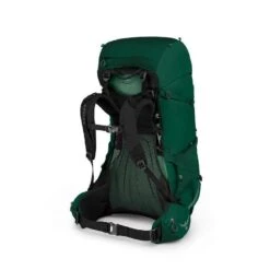 Osprey Rook 65 Internal Frame Backpack -Coghlan's Store 5ScuqRsTRKEEAwDDgbBw 10001762