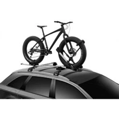Thule UpRide Bike Carrier 11 Thule UpRide Bike Carrier -Coghlan's Store 5nUgcAA0QBqUXqDgG4Zk 5990001