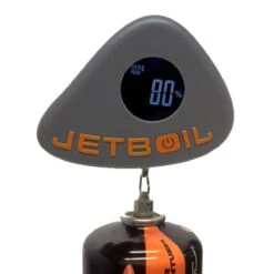 Jetboil JetGauge 8 Jetboil JetGauge -Coghlan's Store 5qwuJjUQ2icYTrc8kkl1 JTG3