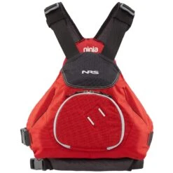 NRS Ninja PFD -Coghlan's Store 5wHjYqHTjimzfZ86DTpQ 40013 04 Red na Front 053019 2000x2000 9c56d463 a630 42c8 affc 89df8d9a3968