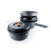 GSI Outdoors Pinnacle Base Camper-Small 2-Person Cookset