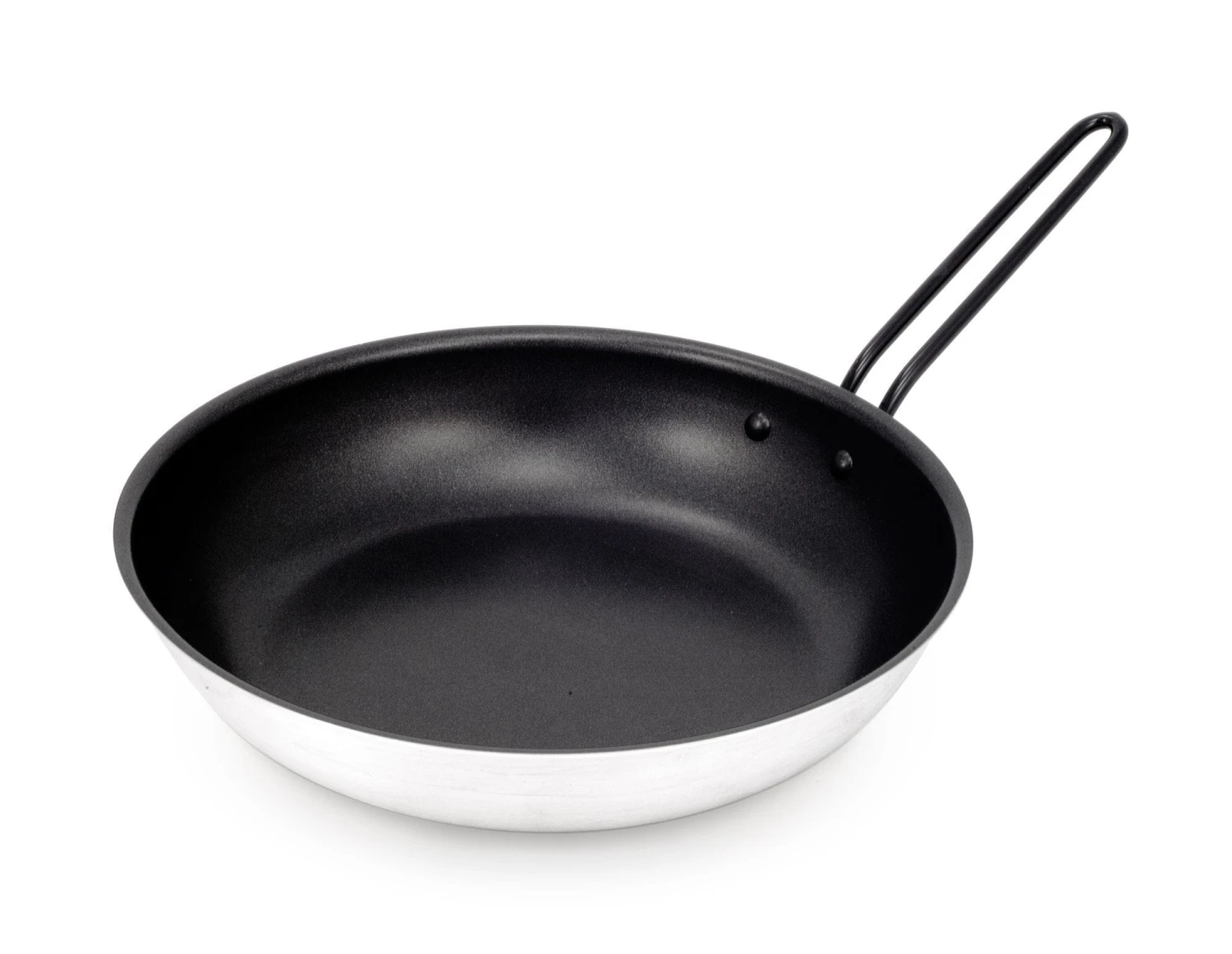 GSI Outdoors Bugaboo Non-Stick Frypan 1 GSI Outdoors Bugaboo Non-Stick Frypan