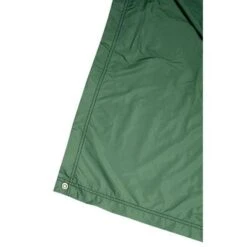 Outdoor Products NYLON TARP W/POUCH -Coghlan's Store 608OP 0151