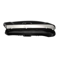 Thule Vector M Rooftop Luggage Box -Coghlan's Store 6132011