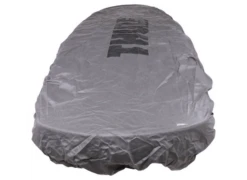 Thule Vector M Rooftop Luggage Box -Coghlan's Store 61320145