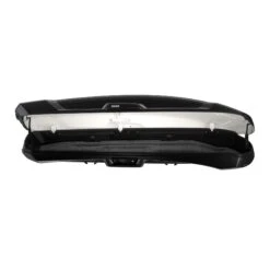 Thule Vector Alpine Rooftop Luggage Box 13 Thule Vector Alpine Rooftop Luggage Box -Coghlan's Store 6135012