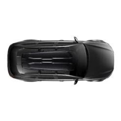 Thule Vector Alpine Rooftop Luggage Box 15 Thule Vector Alpine Rooftop Luggage Box -Coghlan's Store 6135013
