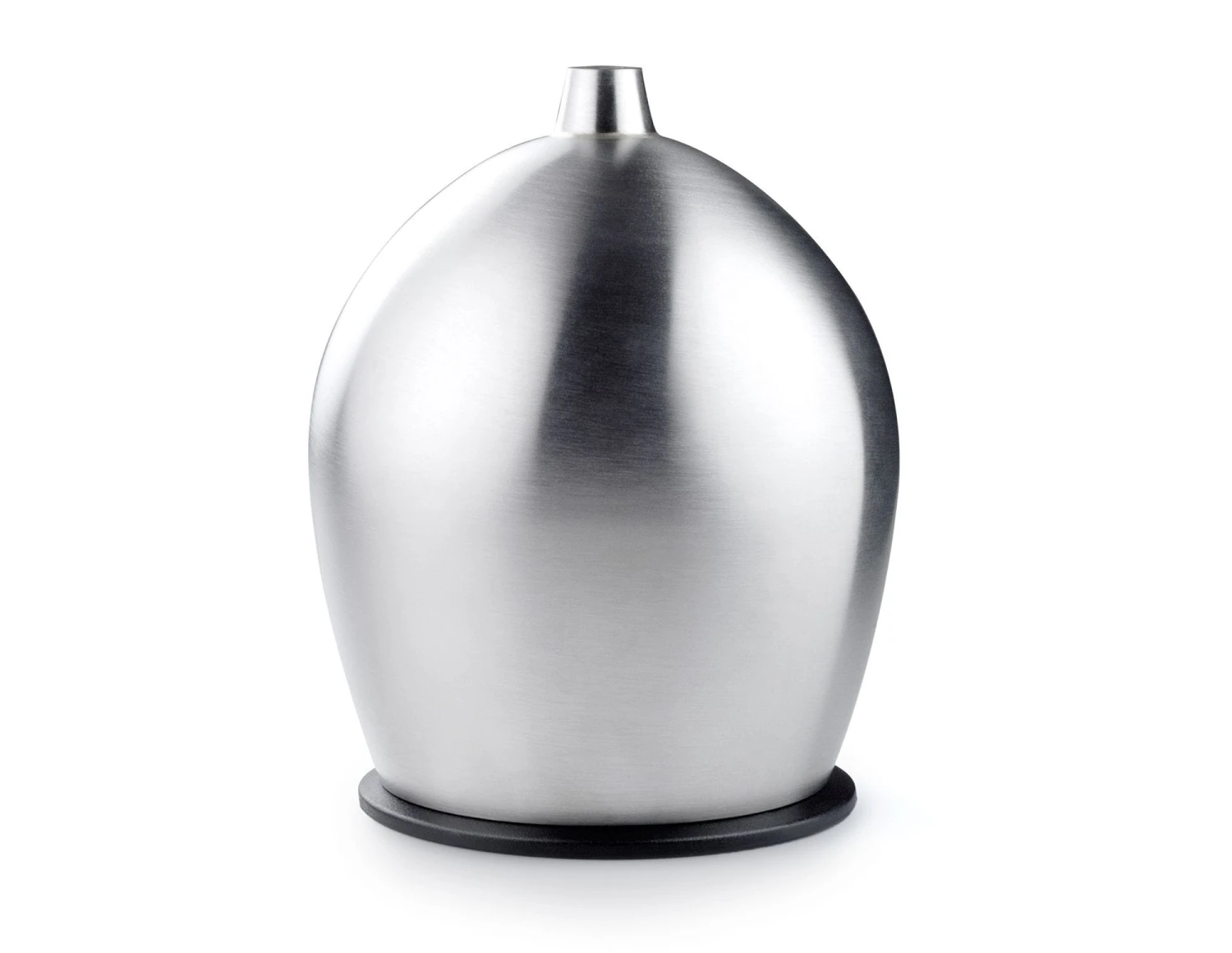 GSI Outdoors Glacier Stainless Nesting Red Wine Glass 2 GSI Outdoors Glacier Stainless Nesting Red Wine Glass - Image 2