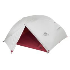 MSR Elixir 4 Backpacking Tent -Coghlan's Store 634759f8 e3ba 4d5b b051 38a12ee4ab4e