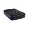 Intex QueenPillow Rest Raised Airbed