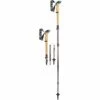 Leki Cressida FX Carbon Women's Trekking Poles
