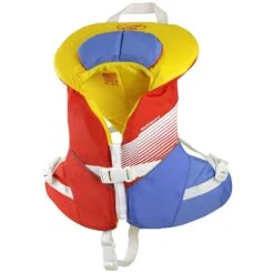 Stohlquist Child PFD -Coghlan's Store 683wAMRRWKjC60alcnDU QF1414003y