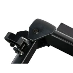 Yakima BackSwing HITCH RACK SWING ADAPTER -Coghlan's Store 68U9w2iPQCKGGFVxt80J 80024831