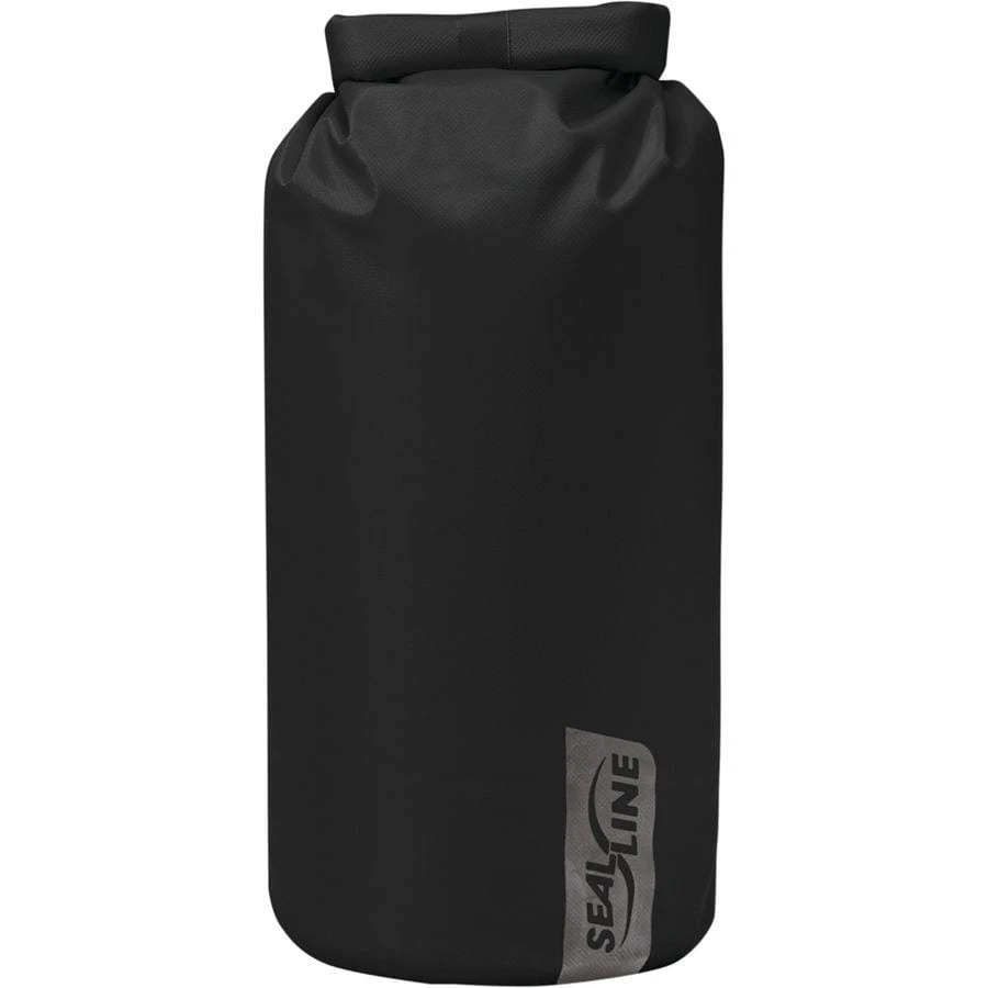 SealLine Baja Dry Bag 1 SealLine Baja Dry Bag