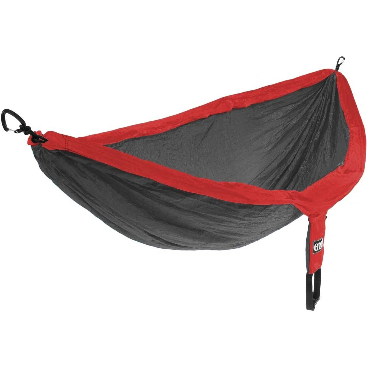 Eagles Nest Outfitters DoubleNest Hammock - Old Style 6 Eagles Nest Outfitters DoubleNest Hammock - Old Style - Image 6