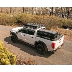 Yakima DeepSpace 10 Cubic Pickup Bed Cargo Box 13 Yakima DeepSpace 10 Cubic Pickup Bed Cargo Box -Coghlan's Store 6 7145df5b 91d7 44f2 b8fc ffd785336c1c