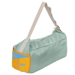 Kelty Tallboy 6 Person Family/Car Camping Tent -Coghlan's Store 6uaISv8mTZSRn5lOuIMO 40823020