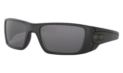 Oakley FUEL CELL SUNGLASSES With Polarized Lens