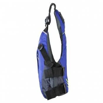 Stohlquist Cadence PFD - Men's 2 Stohlquist Cadence PFD - Men's - Image 2