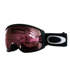 Oakley FLIGHT TRACKER XM Ski Goggle -Coghlan's Store 71050200