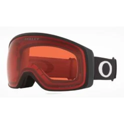 Oakley FLIGHT TRACKER XM Ski Goggle