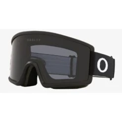 Oakley Target Line L Snow Goggle -Coghlan's Store 71200100 c8c9810c 88d0 4da8 88ed be8d0dd2344c