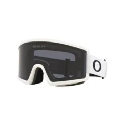 Oakley Target Line L Snow Goggle -Coghlan's Store 71200500