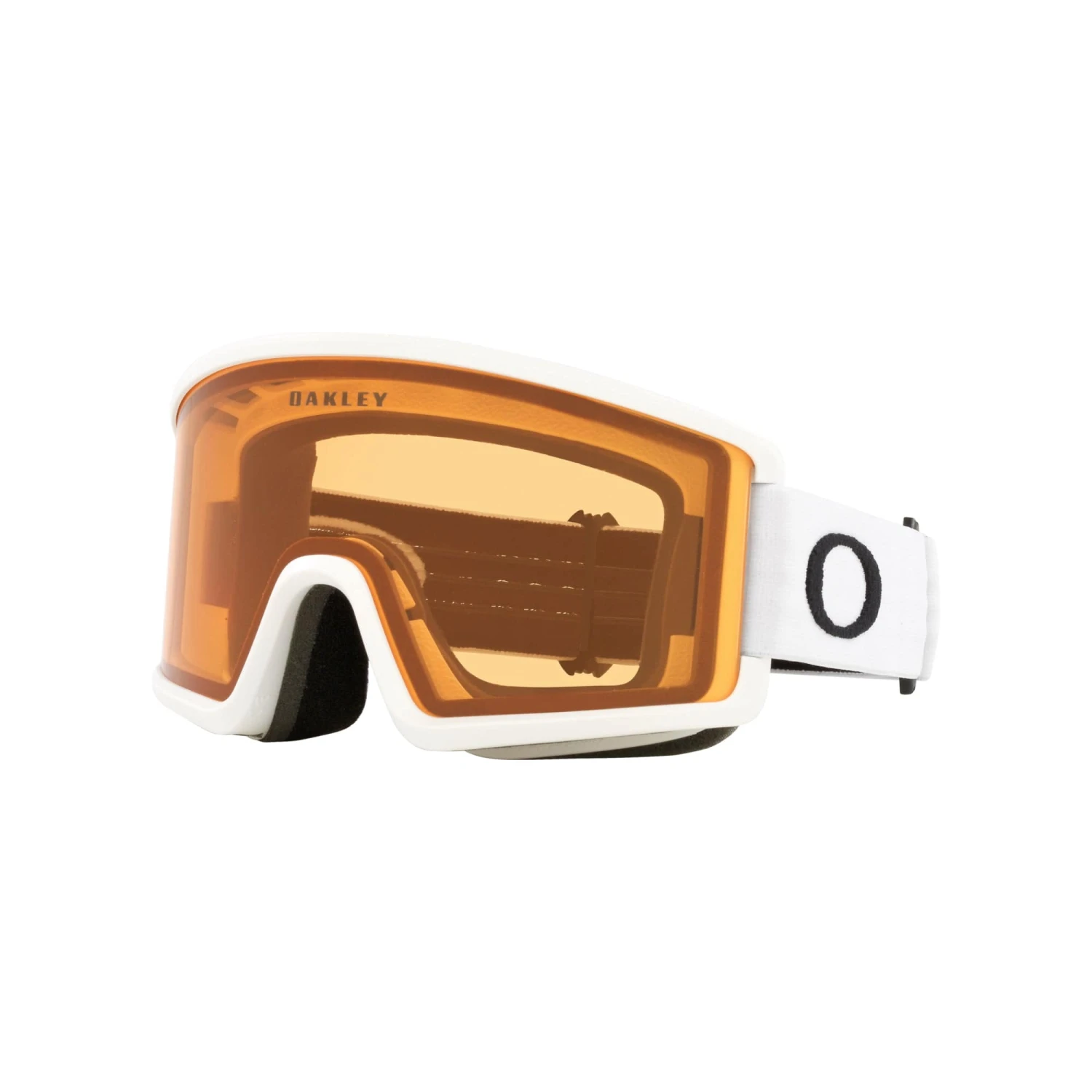 Oakley Target Line M Snow Goggle 2 Oakley Target Line M Snow Goggle - Image 2