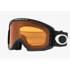 Oakley O Frame 2.0 Large PRO Ski Goggle -Coghlan's Store 71240100