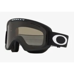 Oakley O Frame 2.0 Large PRO Ski Goggle -Coghlan's Store 71240200