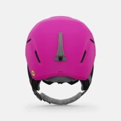 Giro Spur MIPS Kids Ski Helmet -Coghlan's Store 7134828 MBG XS
