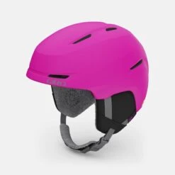 Giro Spur MIPS Kids Ski Helmet -Coghlan's Store 7134828 MBG XS1