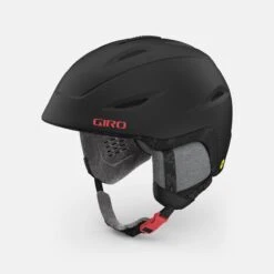 Giro Fade MIPS Helmet -Coghlan's Store 7146196 S1