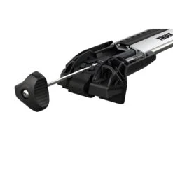 Thule Edge Raised Rail 4 Foot Pack 7 Thule Edge Raised Rail 4 Foot Pack -Coghlan's Store 720401