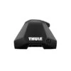 Thule Edge Clamp 4 Foot Pack