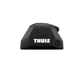 Thule Edge Flush Rail 4 Foot Pack -Coghlan's Store 7206012