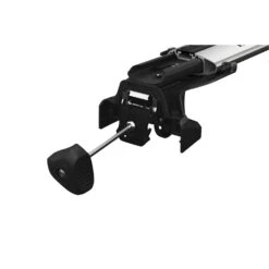 Thule Edge FixPoint 4 Foot Pack 7 Thule Edge FixPoint 4 Foot Pack -Coghlan's Store 720701