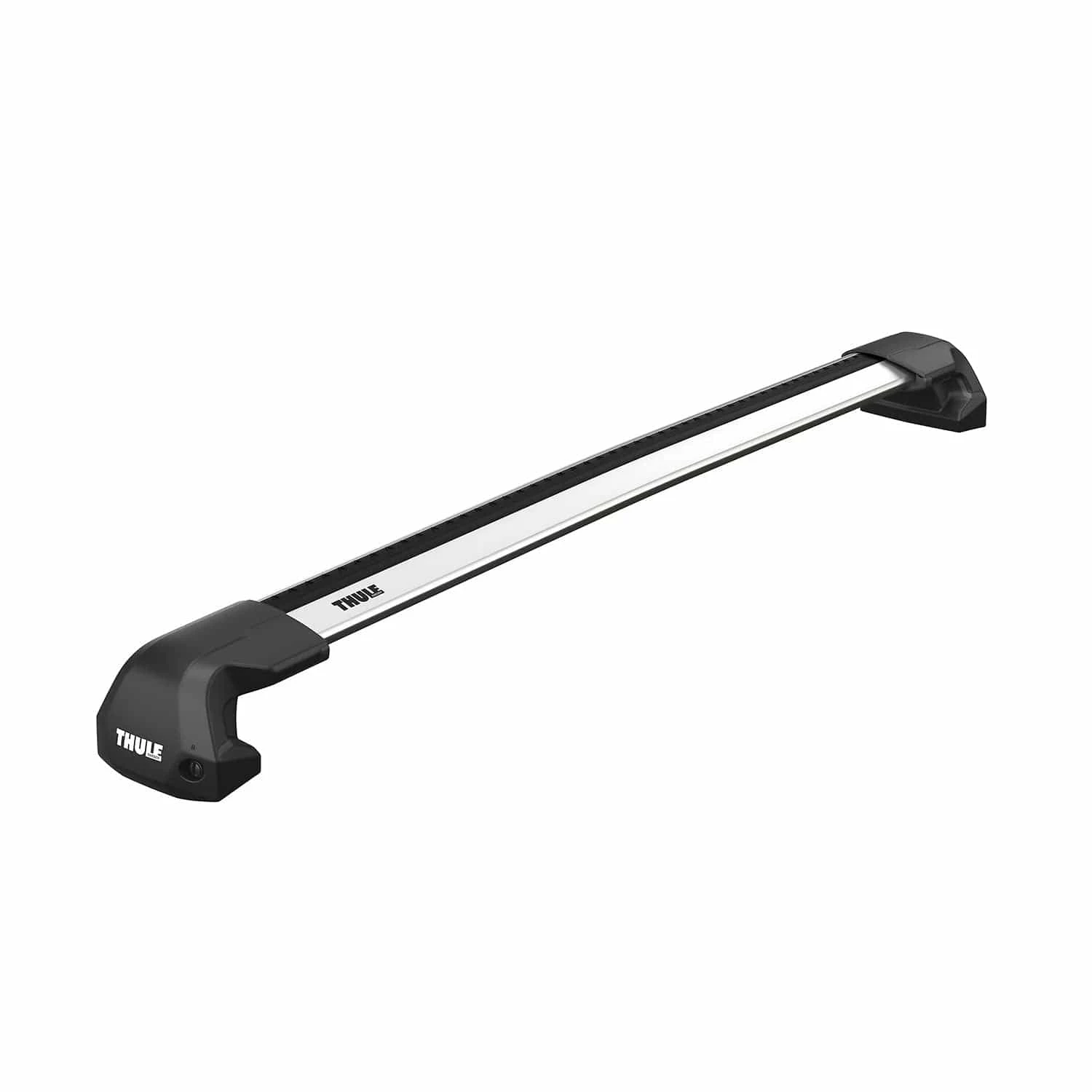 Thule Edge FixPoint 4 Foot Pack 2 Thule Edge FixPoint 4 Foot Pack - Image 2