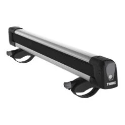 Thule Snowpack 6 Large / Silver 26 Thule Snowpack 6 Large / Silver -Coghlan's Store 7326
