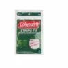 Coleman String Tie #20 Lantern Mantles