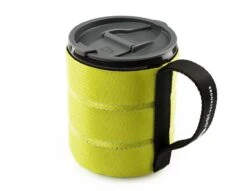 GSI Outdoors Infinity Backpacker Mug -Coghlan's Store 75253 0 i