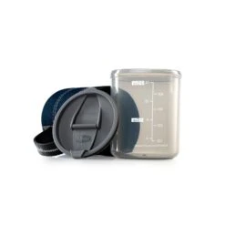 GSI Outdoors Infinity Backpacker Mug -Coghlan's Store 75282